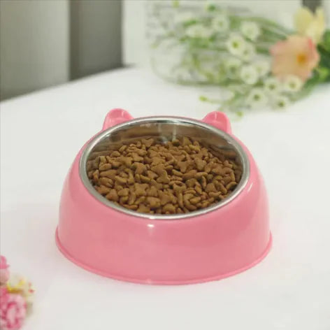 Pet Bowl